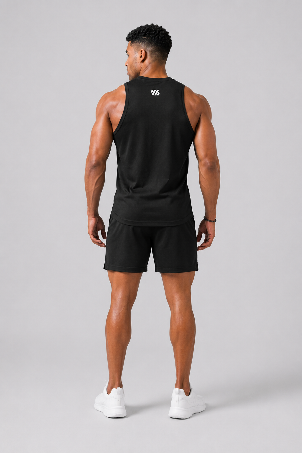 Regata Performance WELL4FIT Leve e Respirável