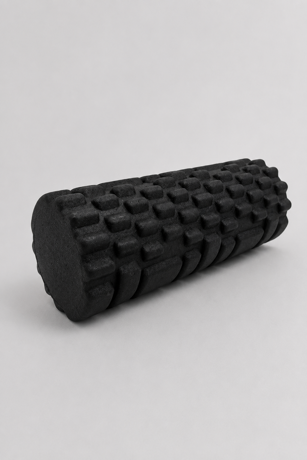 Rolo de Massagem Muscular WELL4FIT