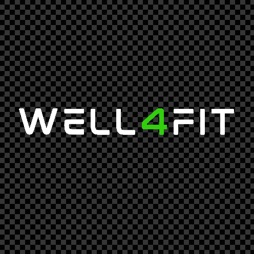 Bem-vindos à Well4Fit: Onde o Conforto Encontra o Estilo