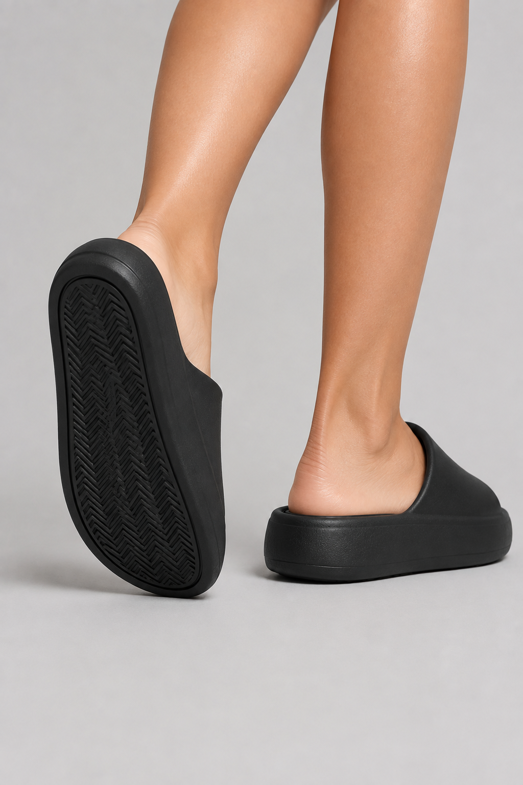Chinelos Cloud Platform | Conforto & Estilo