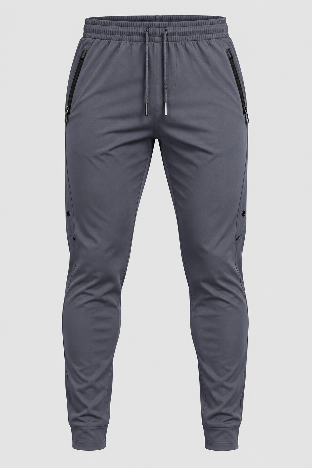 Calças Active Motion Homem | WELL4FIT