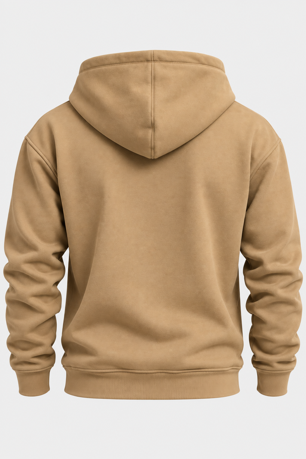 Hoodie Urban Performance Homem | WELL4FIT