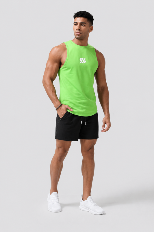 Regata Performance WELL4FIT Leve e Respirável