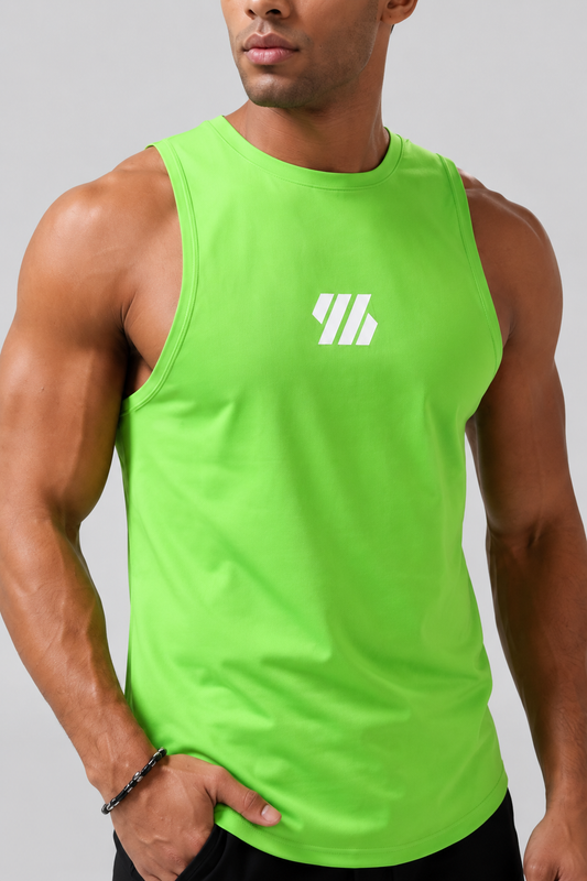 Regata Performance WELL4FIT