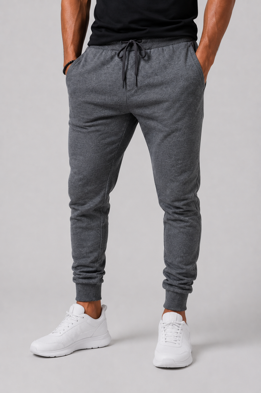 Calças Performance WELL4FIT