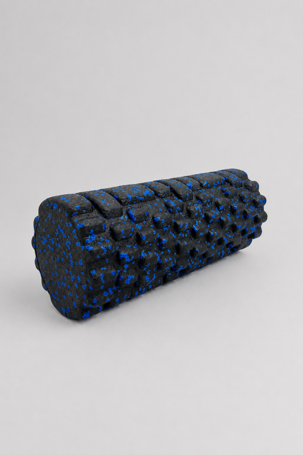 Rolo de Massagem Muscular WELL4FIT