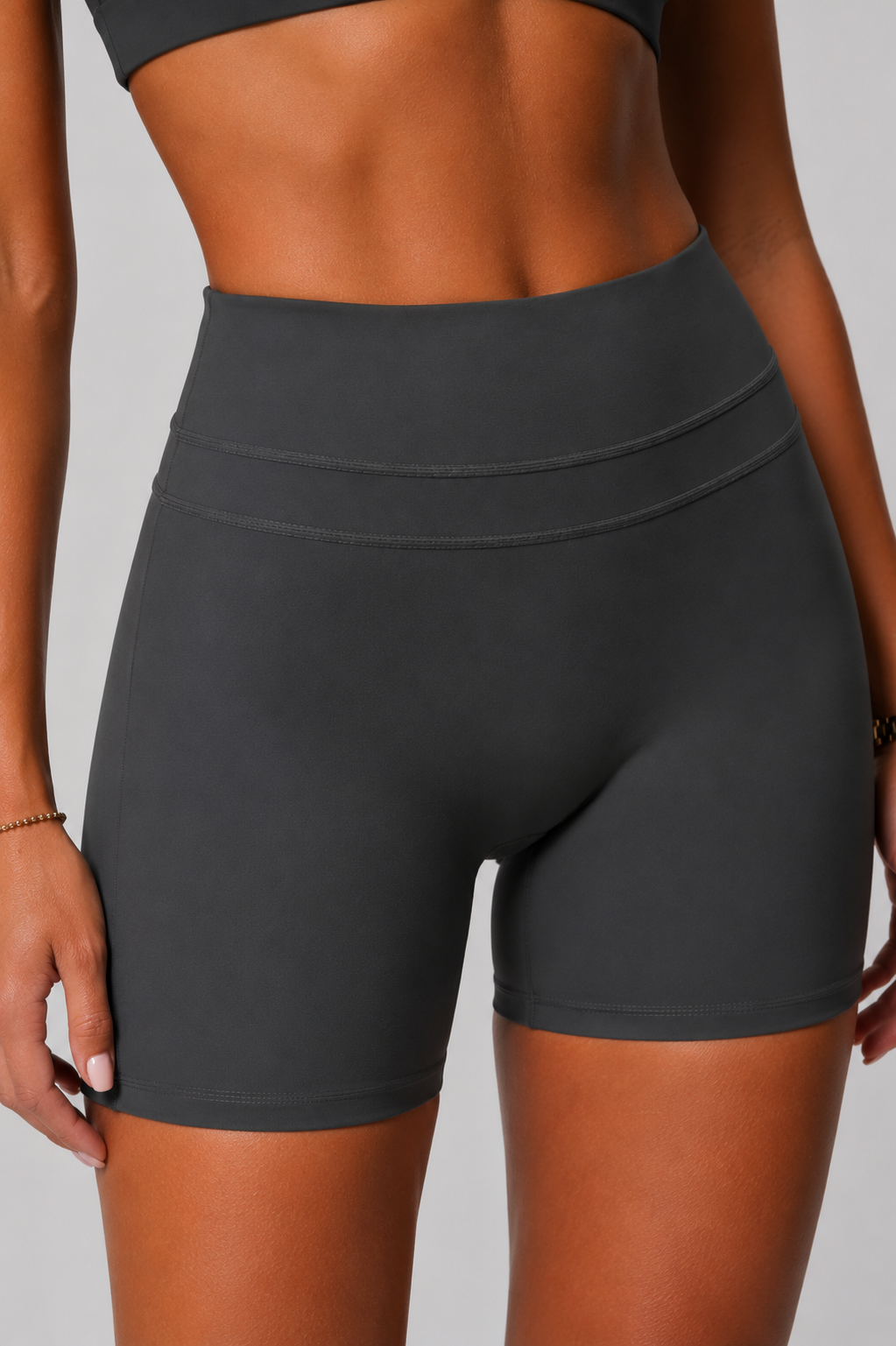 Conjunto Fitness Premium WELL4FIT™