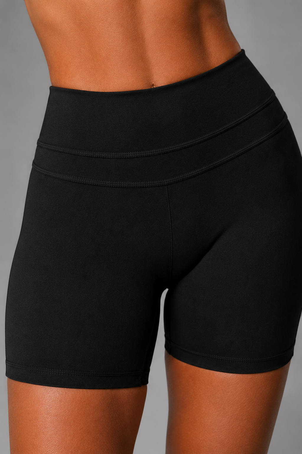 Conjunto Fitness Premium WELL4FIT™