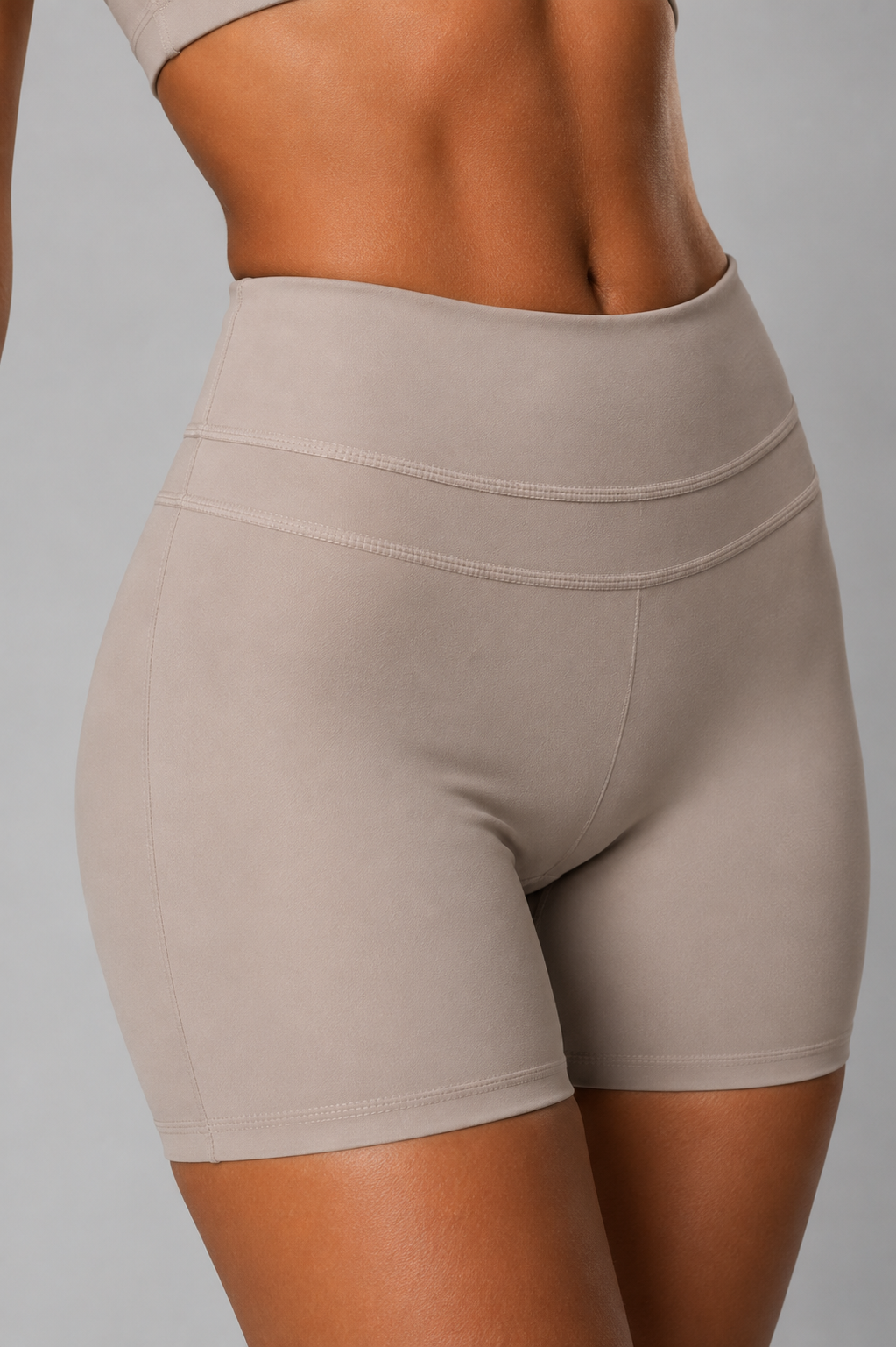 Conjunto Fitness Premium WELL4FIT™