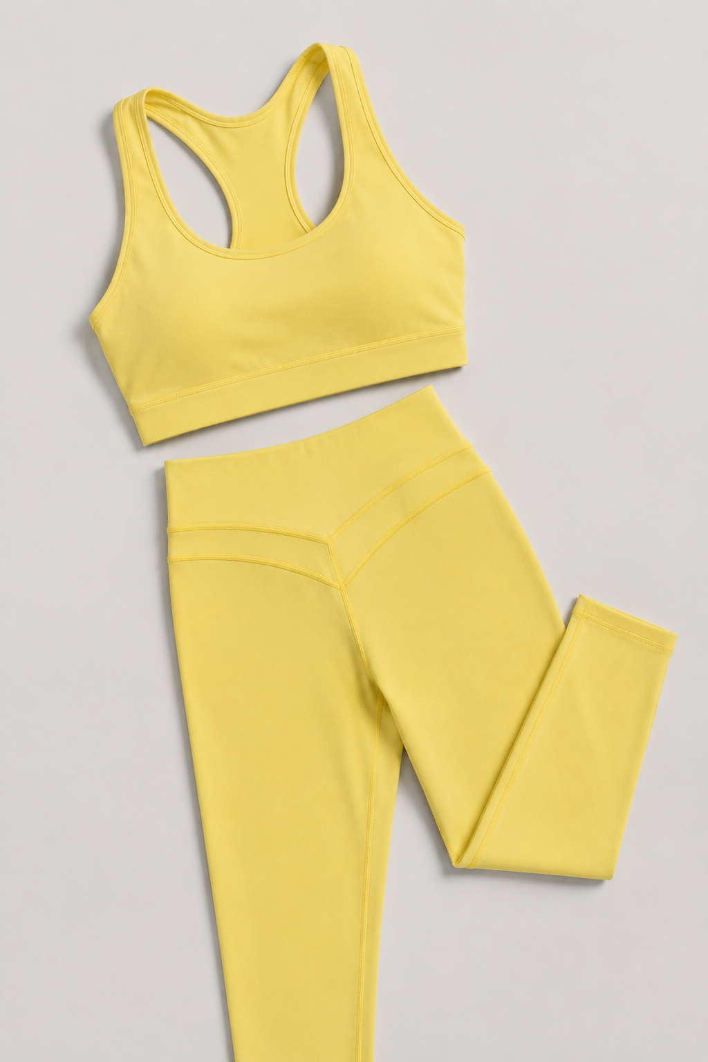 Conjunto Premium SculptFit™ WELL4FIT