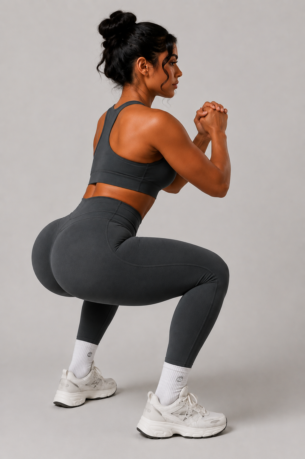 Conjunto Premium SculptFit™ WELL4FIT