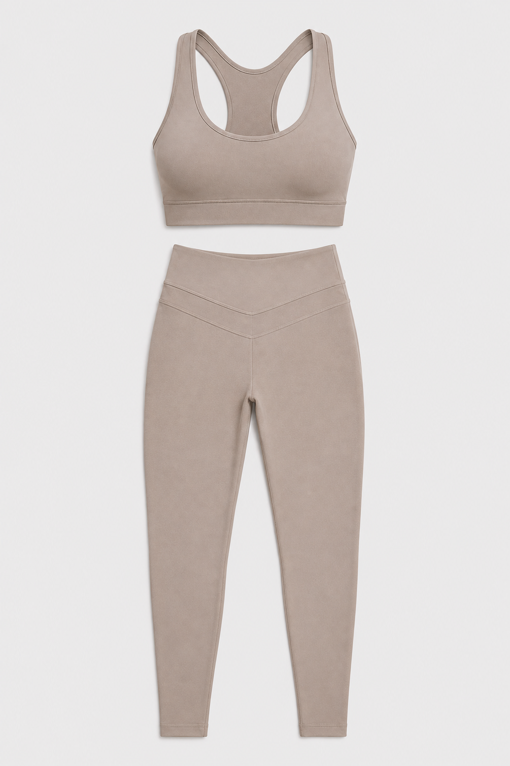 Conjunto Premium SculptFit™ WELL4FIT