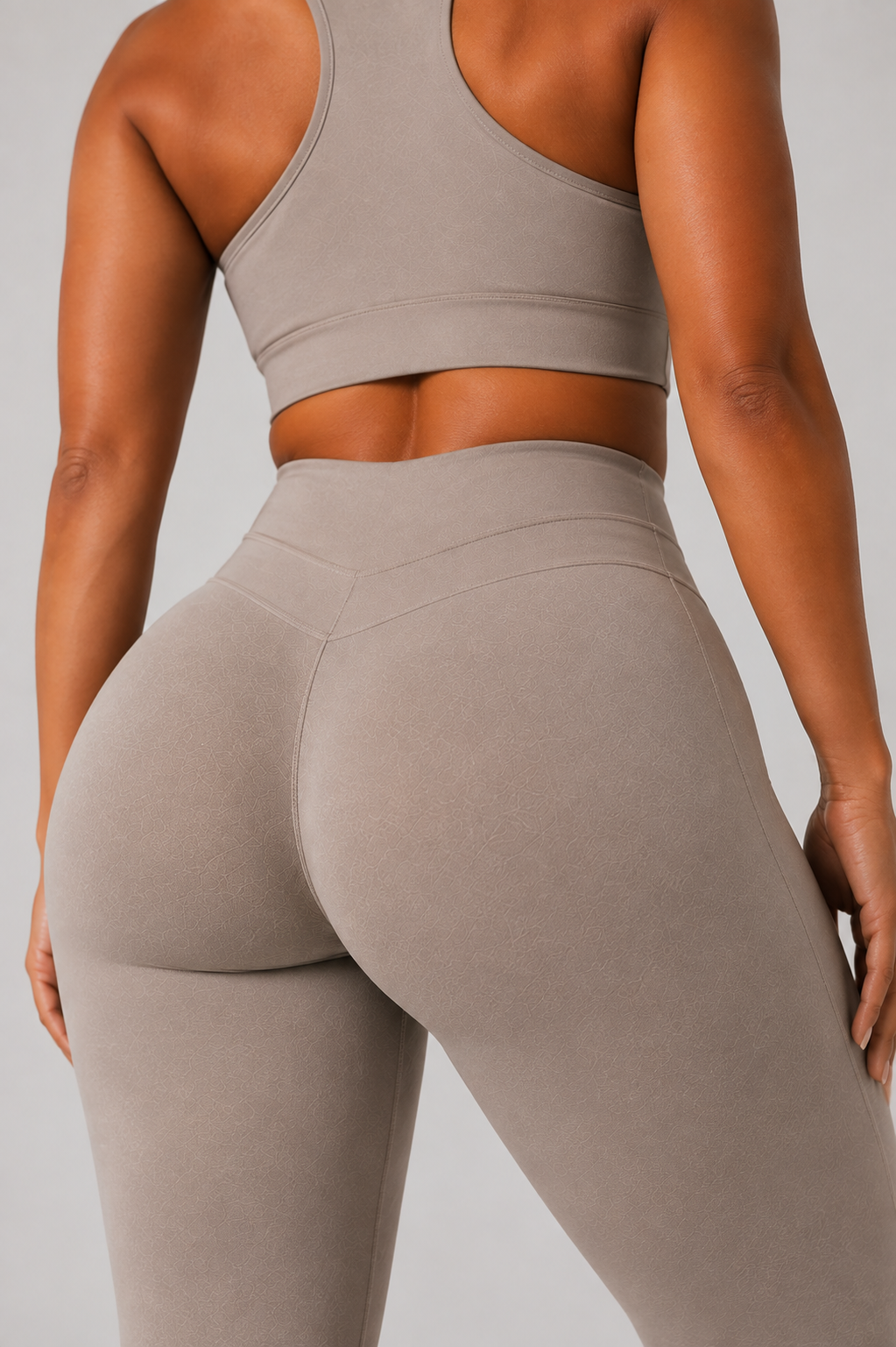 Conjunto Premium SculptFit™ WELL4FIT