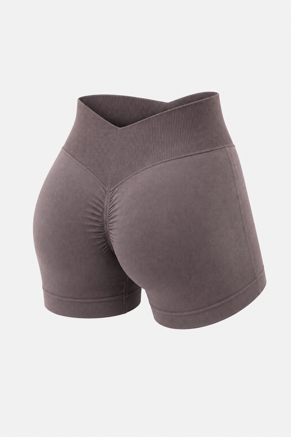 Calções Fitness Push Up WELL4FIT™