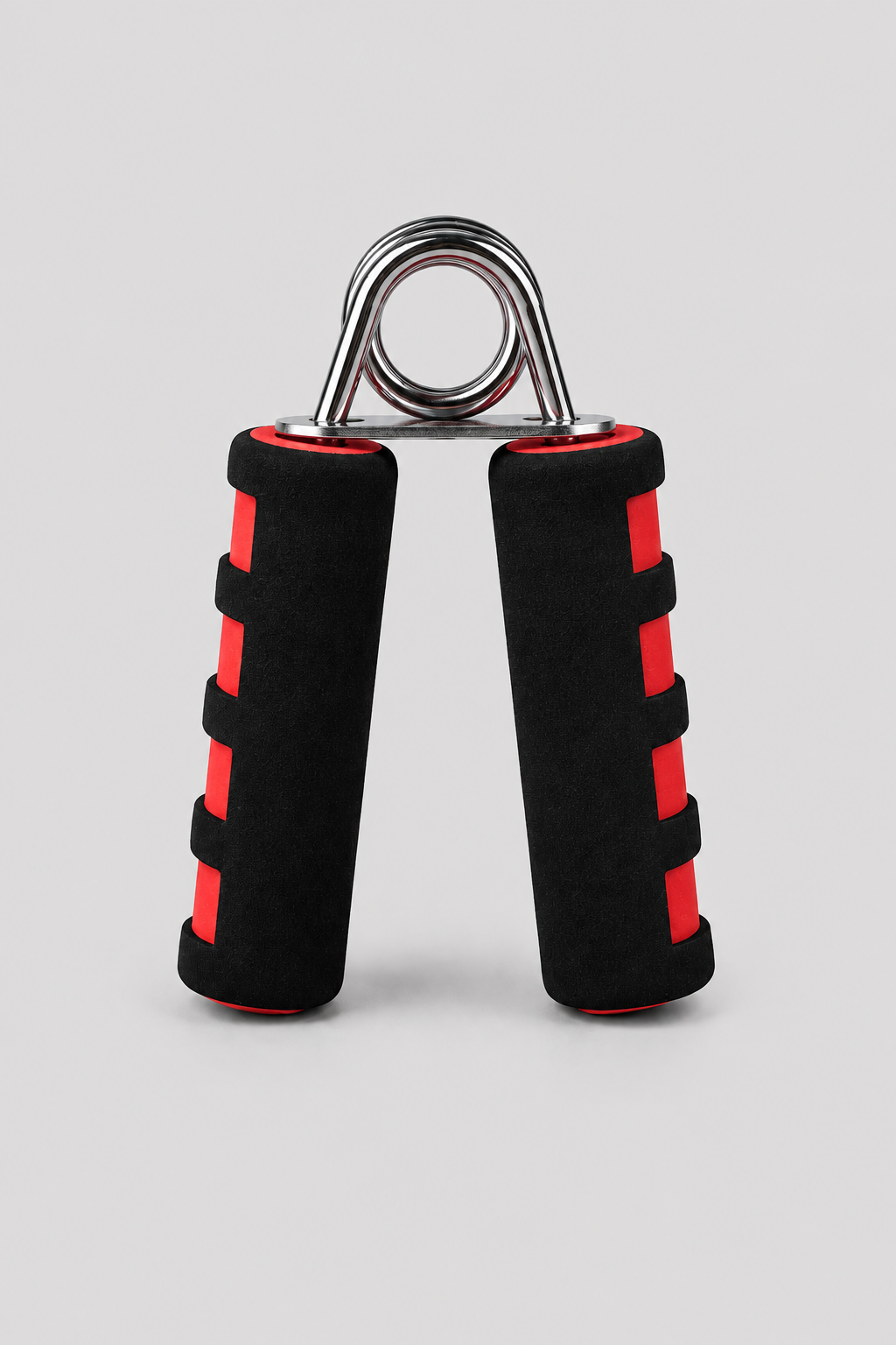 Mola de Mão para Fitness WELL4FIT