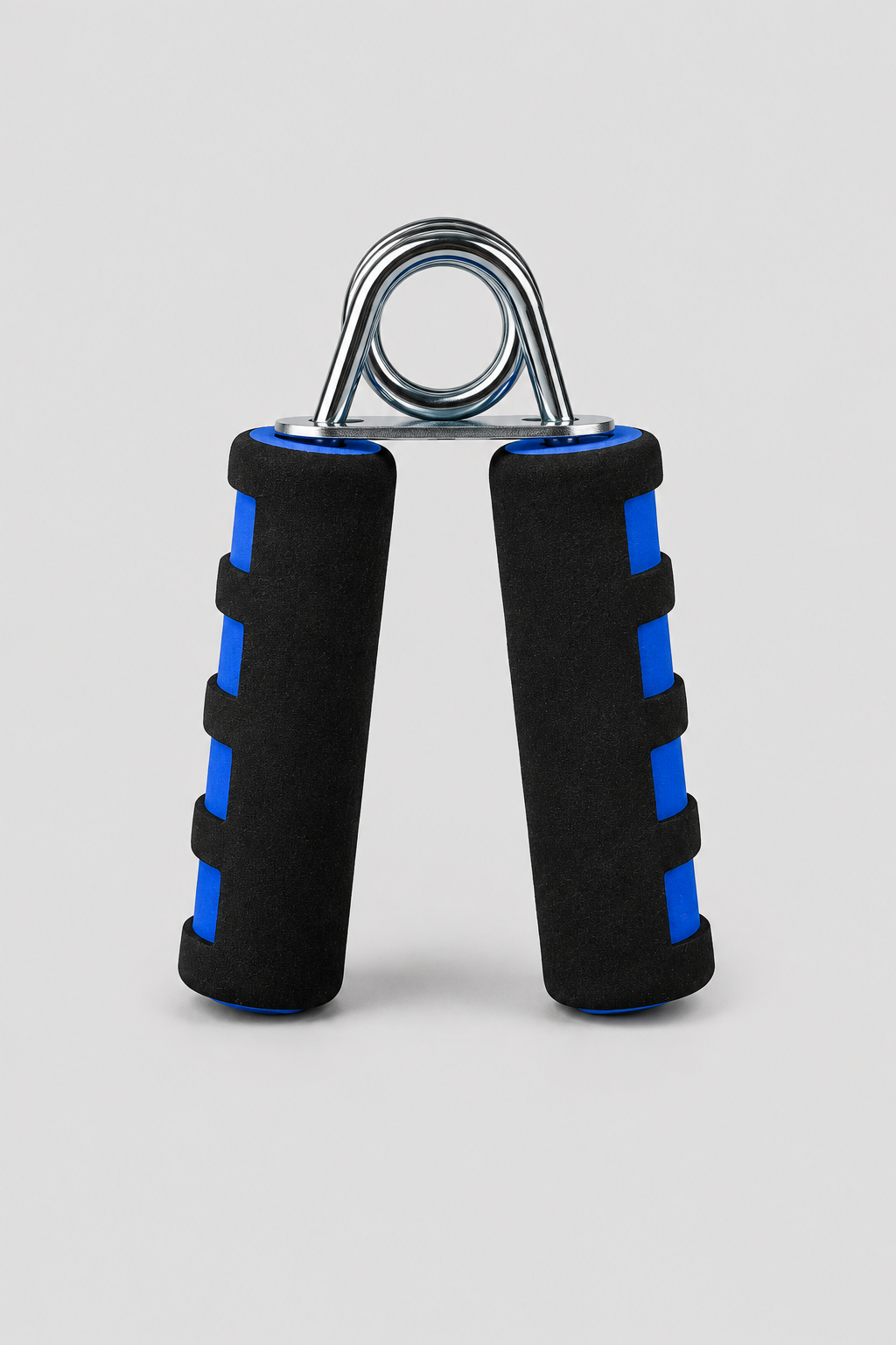 Mola de Mão para Fitness WELL4FIT