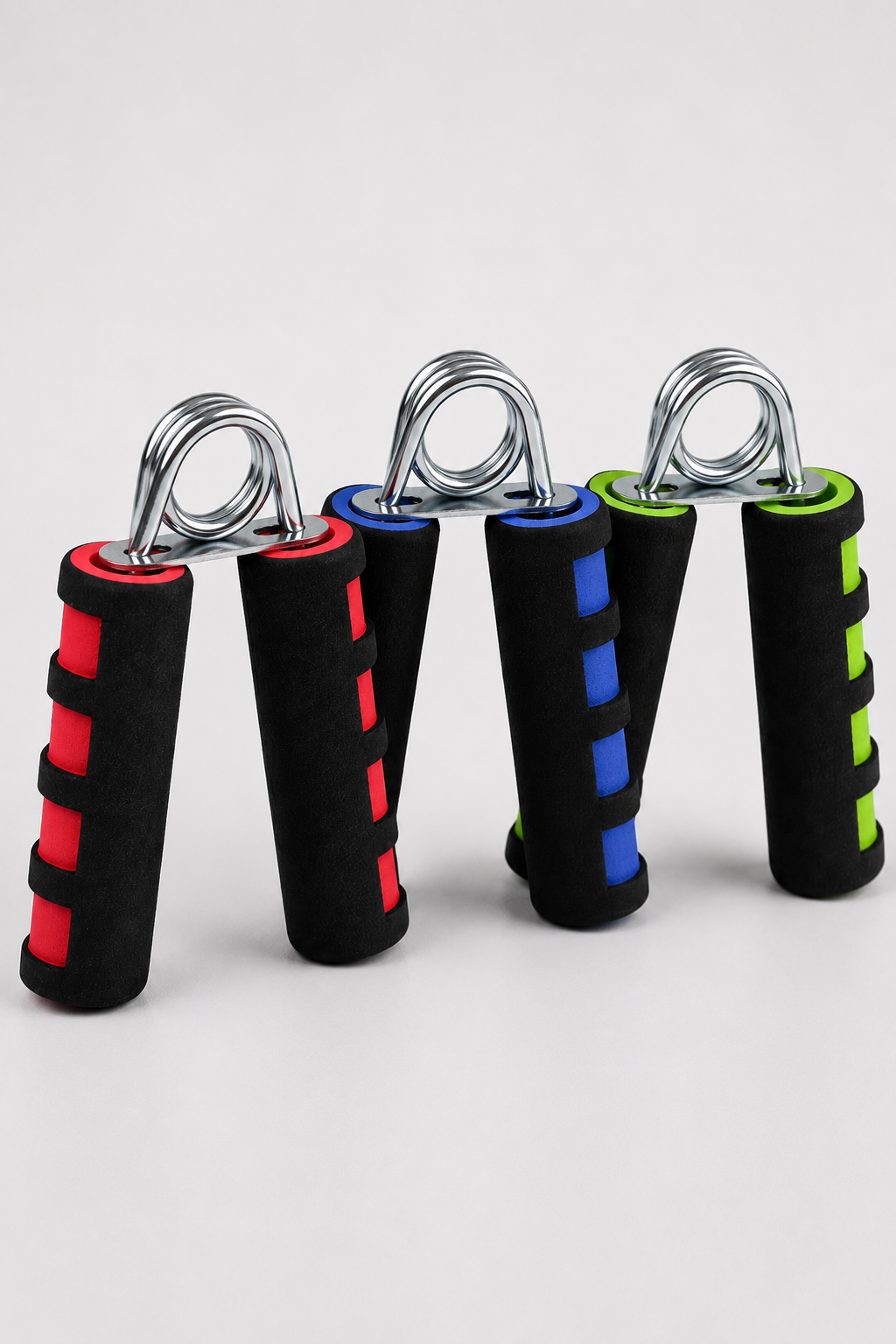Mola de Mão para Fitness WELL4FIT
