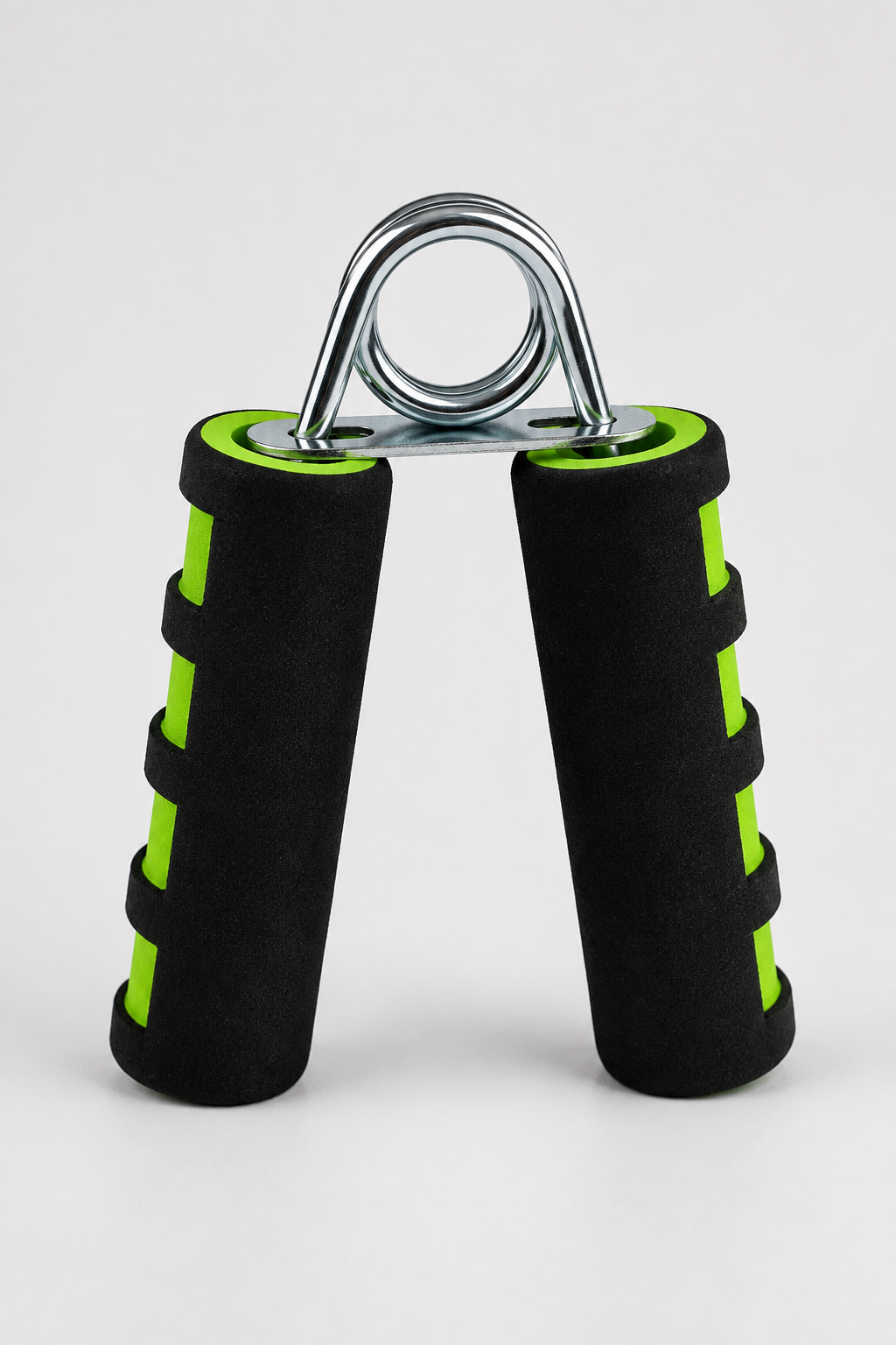 Mola de Mão para Fitness WELL4FIT