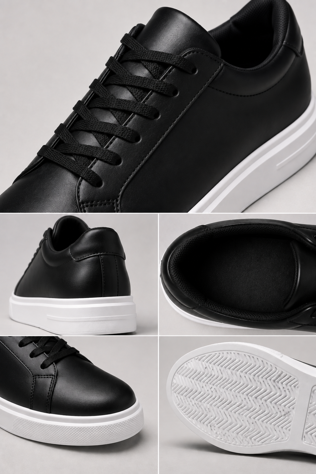 Sapatilhas_masculinas_em_couro_para_estilo_urbano
