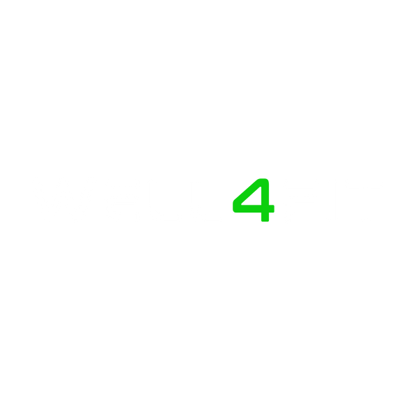 Well4Fit