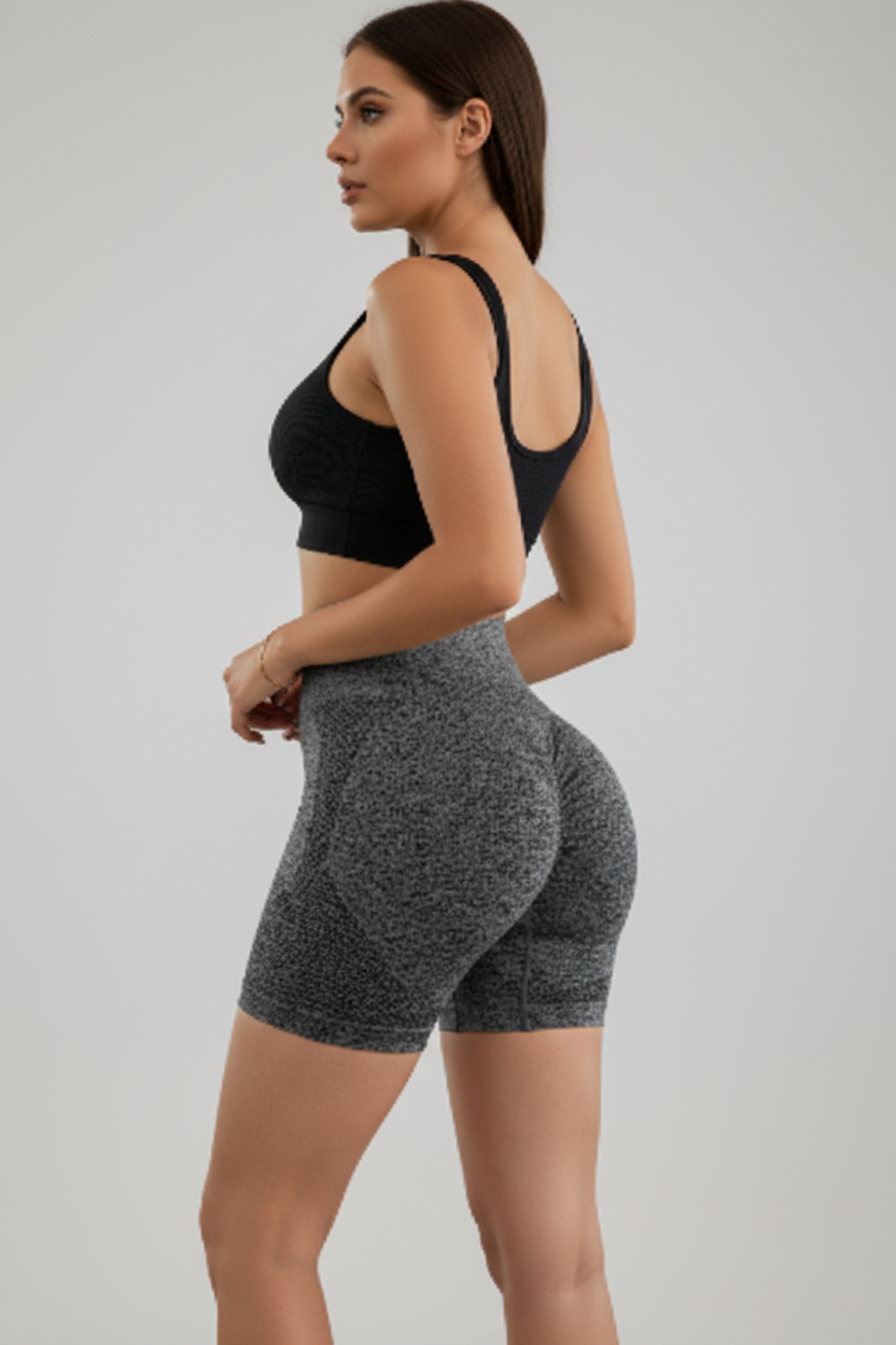 Perfil