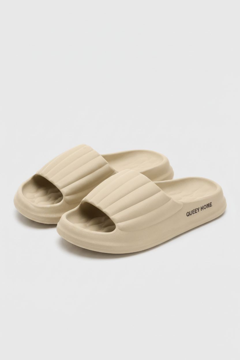 Sandálias formato retrato 2:3