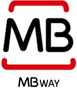 MB WAY