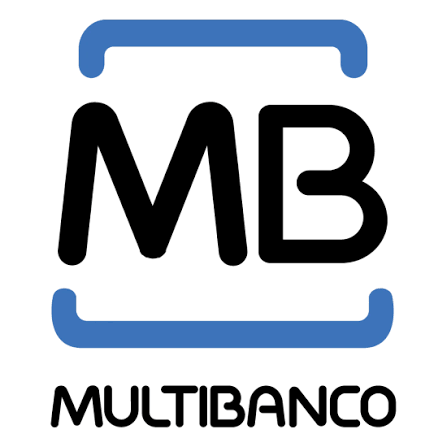 Multibanco